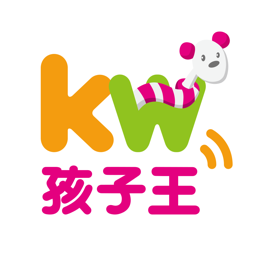 孩子王app下载-孩子王母婴店官方app下载v10.16.1 安卓版