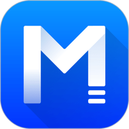 mba智库app下载-mba智库百科app下载v8.0.27 官方安卓版