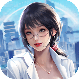 早安总裁游戏下载-早安总裁手游下载v2.0.3 安卓版