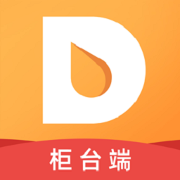 芝麻地柜台端最新版下载-芝麻地柜台端APP下载v6.22.1 安卓版