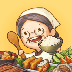 众多回忆的食堂故事4手游下载-众多回忆的食堂故事4最新版本(Hungry Hearts Diner Memories)下载v1.0.3 安卓版