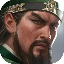代号问鼎游戏下载-代号问鼎手游下载v1.0.3 安卓版