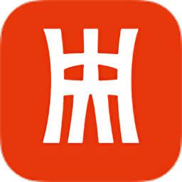 央博APP官方下载-中央广播电视总台数字文化艺术博物馆下载v1.1.8 安卓版