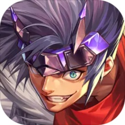 勇士与冒险手游下载-勇士与冒险游戏手机版下载v1.7.2311 安卓版