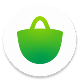 bazaar应用商店安卓下载-bazaar应用商店apk下载v24.5.0 手机版