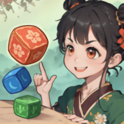 梦幻桃园手游下载-梦幻桃园游戏(Dream Xanadu: Cats Blast Saga)下载v0.1.4 安卓版