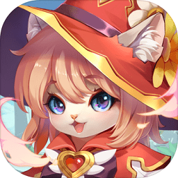 猫咪大陆游戏下载-猫咪大陆手游下载v1.16.0.175 安卓版