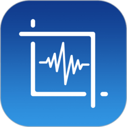 音频提取大师app下载-音频提取大师免费版下载v2.5.7 安卓版