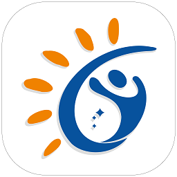 亿旅阳光app下载-亿旅阳光app最新版本下载v1.0.3 官方安卓版