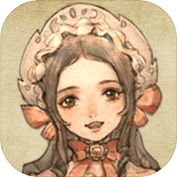 拯救大魔王2逆流游戏下载-拯救大魔王2逆流手游下载v1.3.5 安卓版