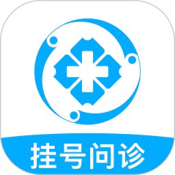 多点医app下载-多点医最新版下载v2.29.0 官方安卓版