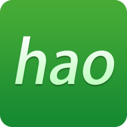 hao网址大全下载安装-hao网址大全app下载v5.2.3 安卓版