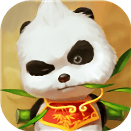 梦三国游戏下载安装-梦三国手游官方版下载v6.3.15 安卓最新版