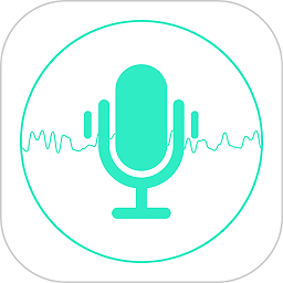 录音大师下载安装到手机-录音大师app官方下载v3.7.3 安卓最新版