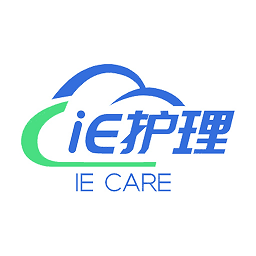 ie护理软件下载-ie护理安卓版下载v1.6.2 官方正版