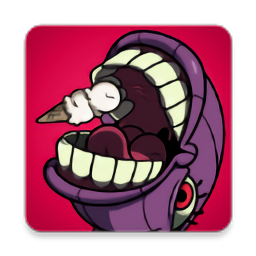 skullgirls手游下载-skullgirls骷髅女孩下载v5.2.1 安卓最新版