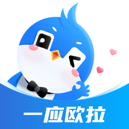 一应欧拉app下载-一应欧拉系统下载v1.6.9 官方安卓版