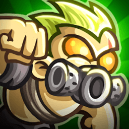 junkworld中文版下载-废土世界junkworld下载v1.1.6 官方安卓版