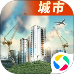 开心搭建游戏下载-开心搭建手游下载v1.0.20 官方安卓版
