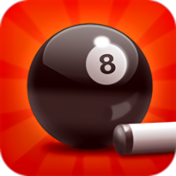 真实台球3D游戏下载-真实台球3d最新版(real pool 3d)下载v3.23 安卓版