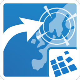 exagear et模拟器下载-exagear et最新版下载v3.5.0 安卓直装版