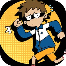 夺回漫画大作战手机版下载-夺回漫画大作战最新版下载v1.8 安卓版