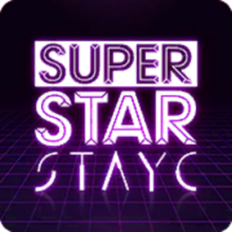 superstarstayc最新版下载-superstar stayc下载v3.15.3 安卓版