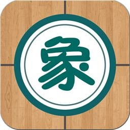 象棋巫师手机版下载-象棋巫师app最新版本下载v3.3.7 官方安卓版