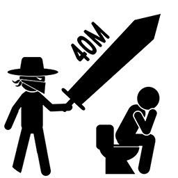 画线火柴人下载游戏无广告-抖音画线火柴人最新版本下载v1.0.3.5 安卓官方版