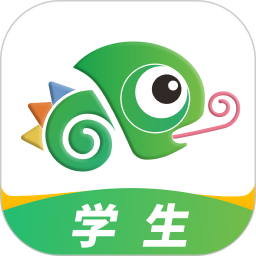 驰声听说在线app下载-驰声听说在线学生端app下载v5.16.25 官方安卓版