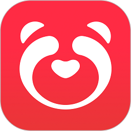 熊猫医疗医生版app下载-熊猫医疗医生版下载v2.7.0 安卓版