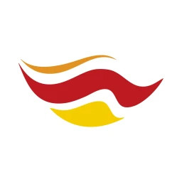 挖酒网app软件下载-挖酒网app下载v3.83.1 安卓版