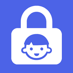 儿童锁家长助手app下载-儿童锁家长助手下载v1.2.1 安卓版