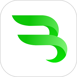 斑斑驾道app下载-斑斑驾道官方软件下载v3.0.0 安卓版