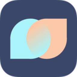 此刻心理app下载-此刻心理平台下载v1.7.5 安卓版