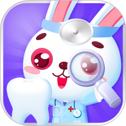儿童牙医游戏下载-儿童牙医手机版下载v1.9.0121 安卓版