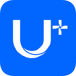u+课堂官方最新版下载-u+课堂app下载v1.4.3 安卓版