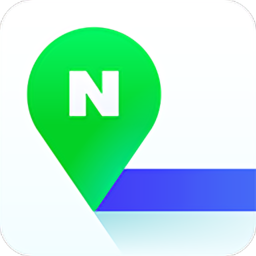 naver map 官方下载-韩国naver地图最新中文版下载v5.29.1.1 安卓版