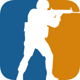 csgo手机版下载最新版正版-csgo手游正版下载v3.8 官方安卓中文版