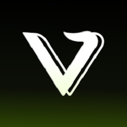 viggle ai手机版免费的下载-viggleai官方正版下载v1.1.1 安卓最新版本