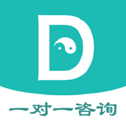 高人道app下载-高人道平台下载v3.0.0 官方安卓版