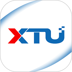 骁途运动相机app下载-骁途运动相机官方版(XTUGO)下载v6.0.35-2024-06-06132 安卓版