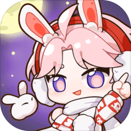 兔子与餐厅游戏下载-兔子与餐厅手游下载v1.0.4 安卓版