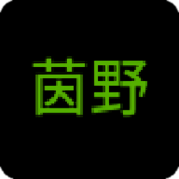 喜羊羊与灰太狼之茵野手游下载-喜羊羊与灰太狼之茵野游戏下载v0.1 安卓版