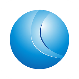 精图地球下载安装-精图地球app下载v4.4.0 安卓版