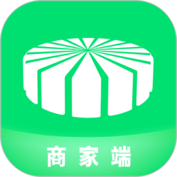 吧中吧店家app下载-吧中吧店家下载v1.3.4 安卓版