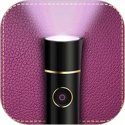 女生手电筒软件下载安装-女生手电筒最新版下载v2.0.6 安卓版