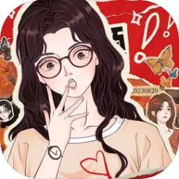 遇见你之后手游下载-遇见你之后游戏手机版(遇见妳之后)下载v1.0.0 安卓版