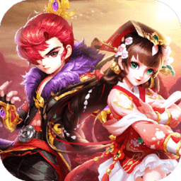 剑舞凌天手游下载-剑舞凌天游戏下载v1.6.1.000 安卓版