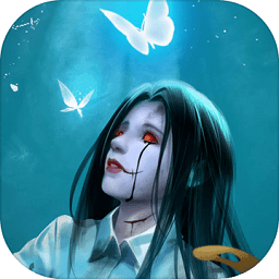 小道伏妖游戏下载-小道伏妖攻略版下载v1.0.9 安卓版